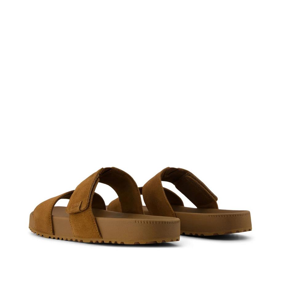 TOMS Sandali scorrevoli Nico Sand  
