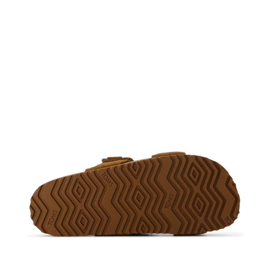 TOMS Sandali scorrevoli Nico Sand  