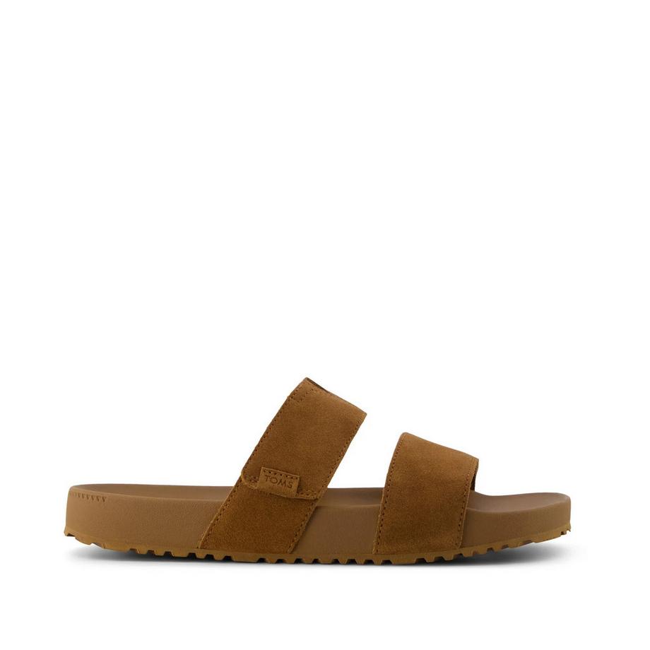 Ciabattine sd nico sand