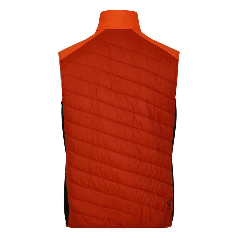 Dare 2B Veste Sans Manches Touring  