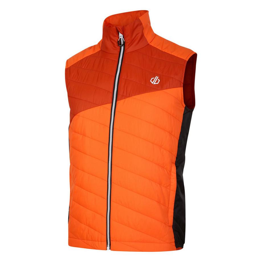 Dare 2B Veste Sans Manches Touring  