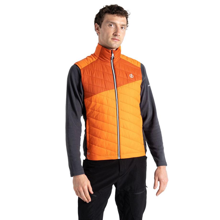 Dare 2B Veste Sans Manches Touring  