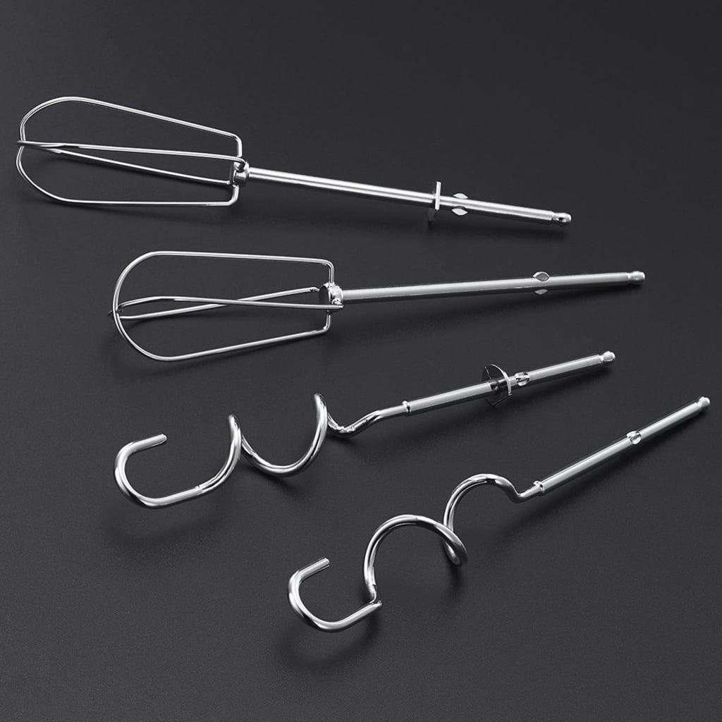 Russell Hobbs robot da cucina  