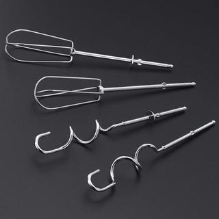 Russell Hobbs robot da cucina  