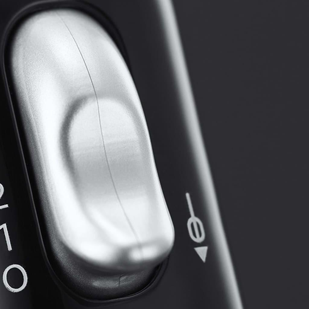 Russell Hobbs robot da cucina  