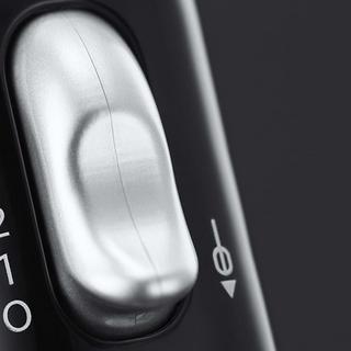 Russell Hobbs robot da cucina  