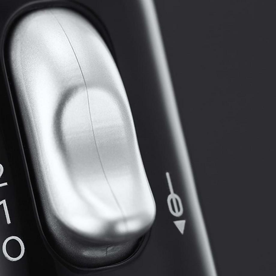 Russell Hobbs Mélangeur à main  