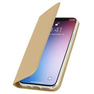 Avizar  Custodia iPhone 11 Pro Oro 