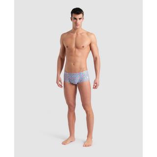 arena Starfish Boxer da Nuoto Vita Bassa  