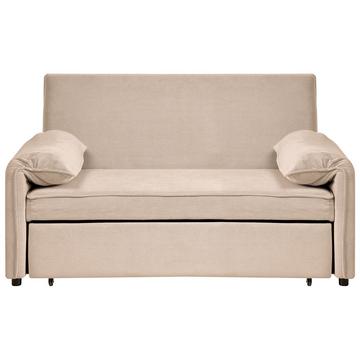 Schlafsofa  Minimalistisch HORMA