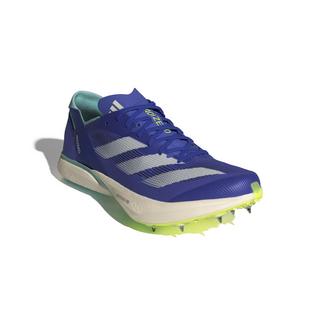 adidas  chaussures d'athlétisme adizero avanti 