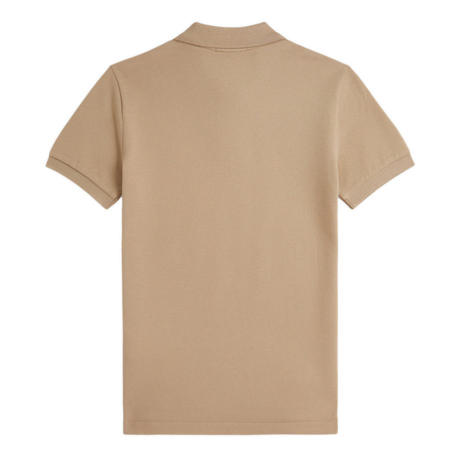 Ralph Lauren  Polo Manches Courtes 