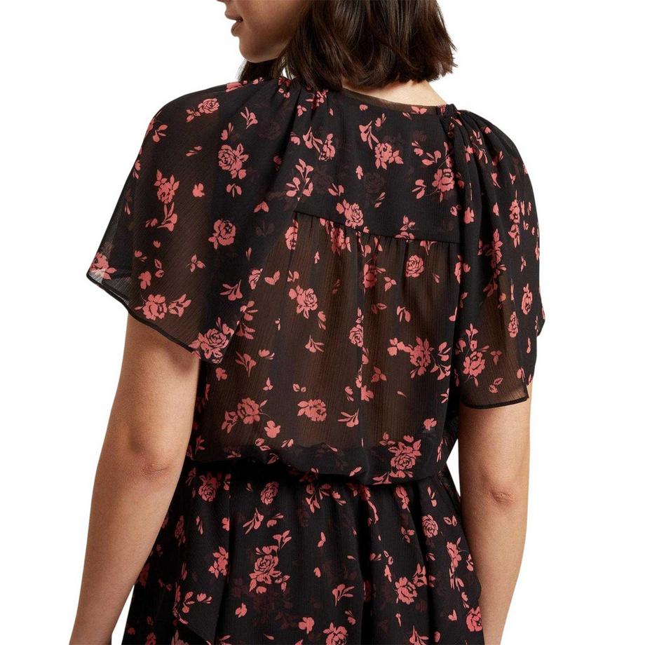 TED BAKER  Haut 