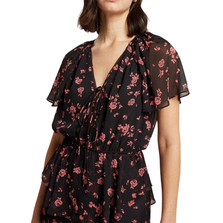 TED BAKER  Haut 