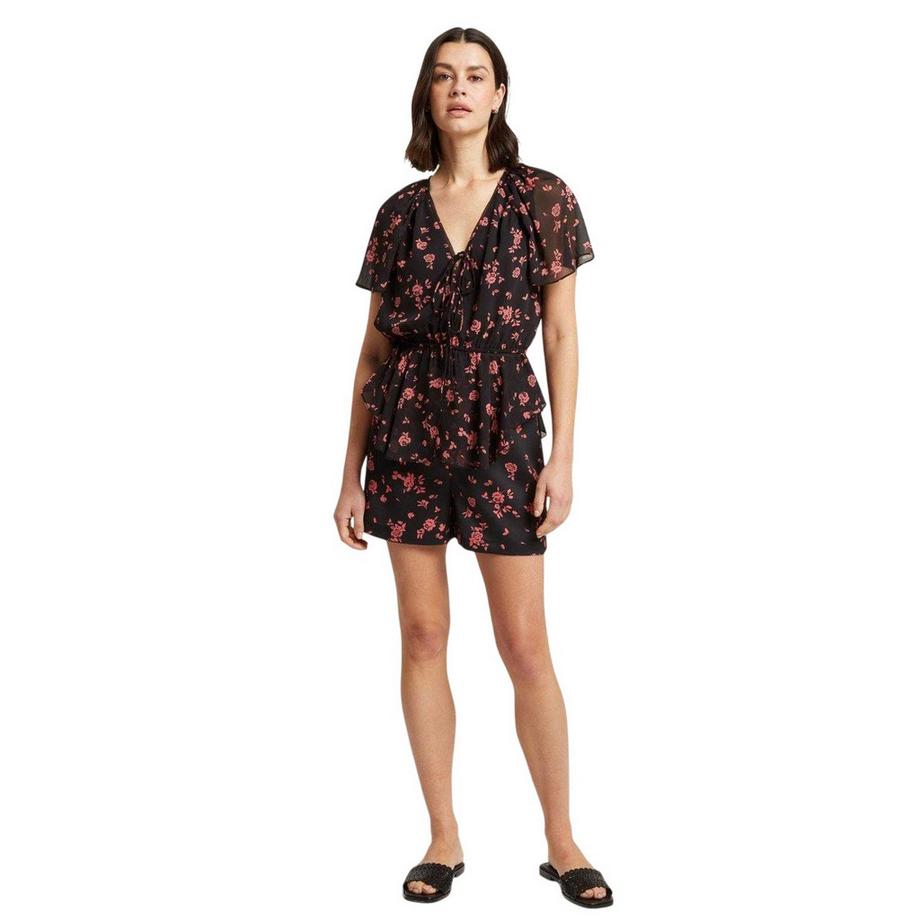 TED BAKER  Haut 