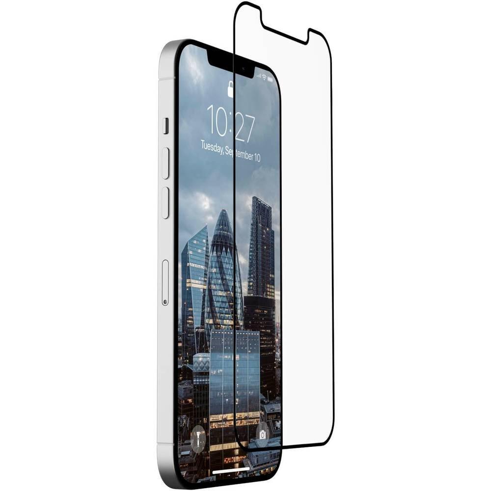 URBAN ARMOR GEAR  Vetro di protezione per display iPhone 12, iPhone 12 Pro 