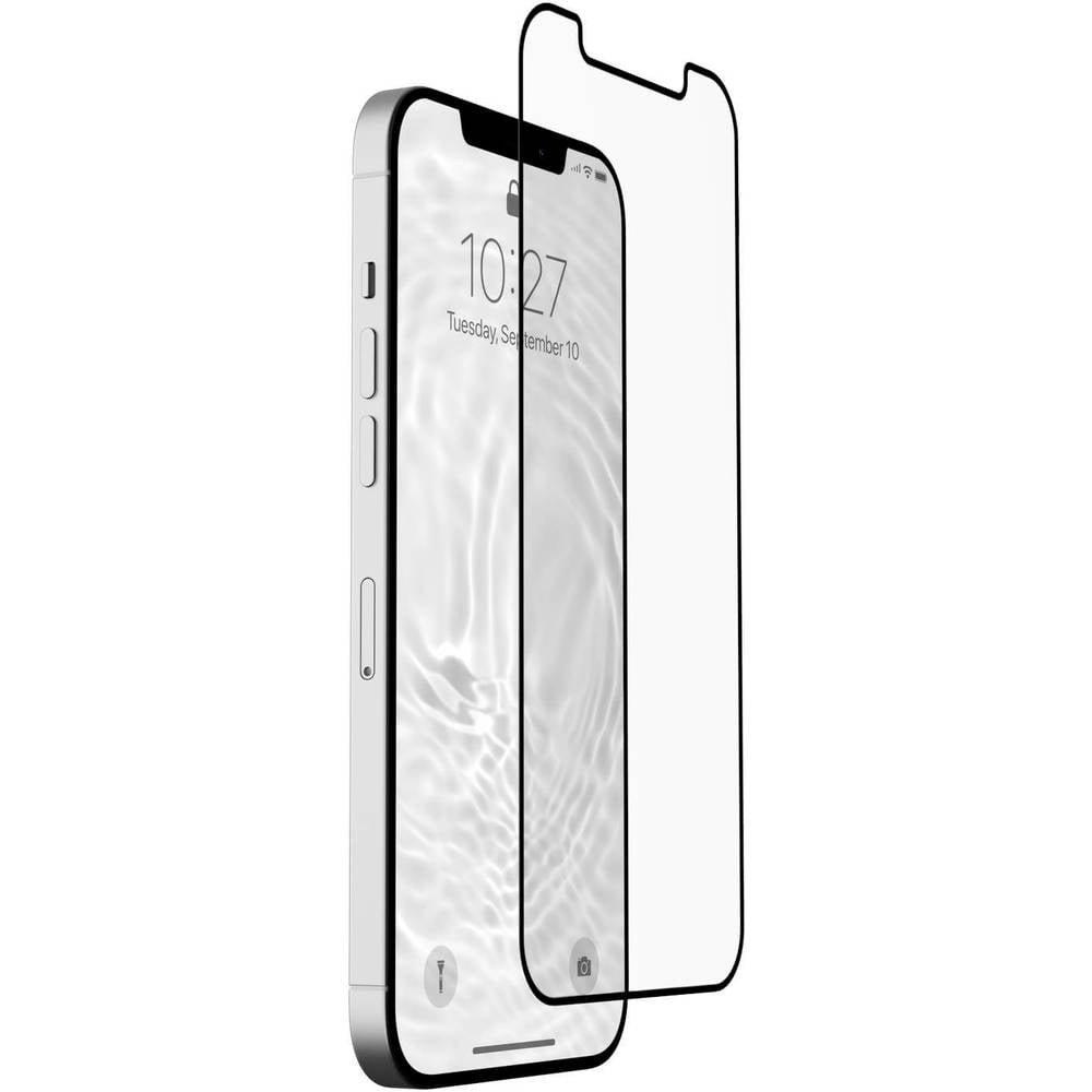 URBAN ARMOR GEAR  Vetro di protezione per display iPhone 12, iPhone 12 Pro 