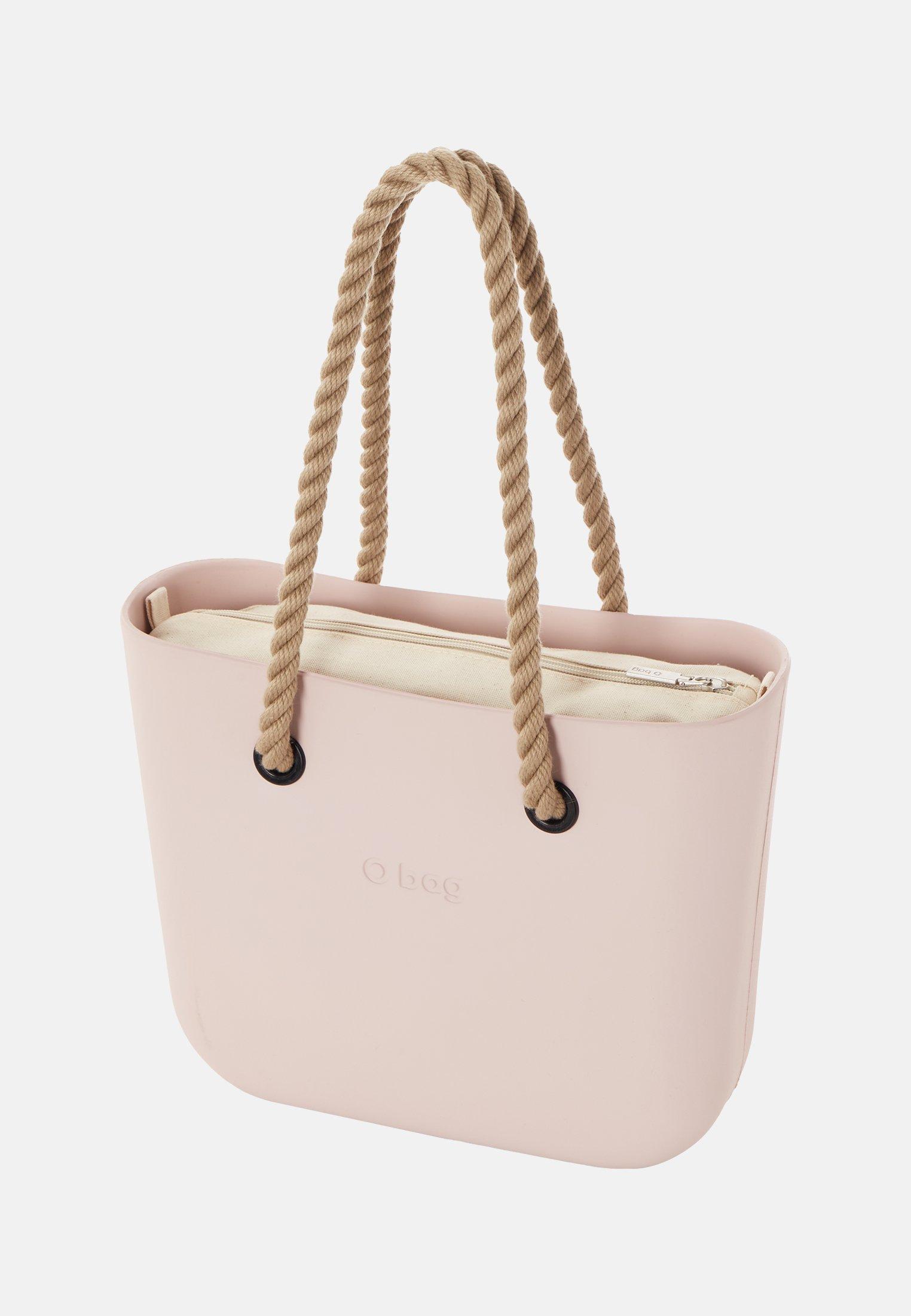 O Bag  Shopper Tasche mini 