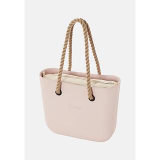 O Bag  Shopper Tasche mini 