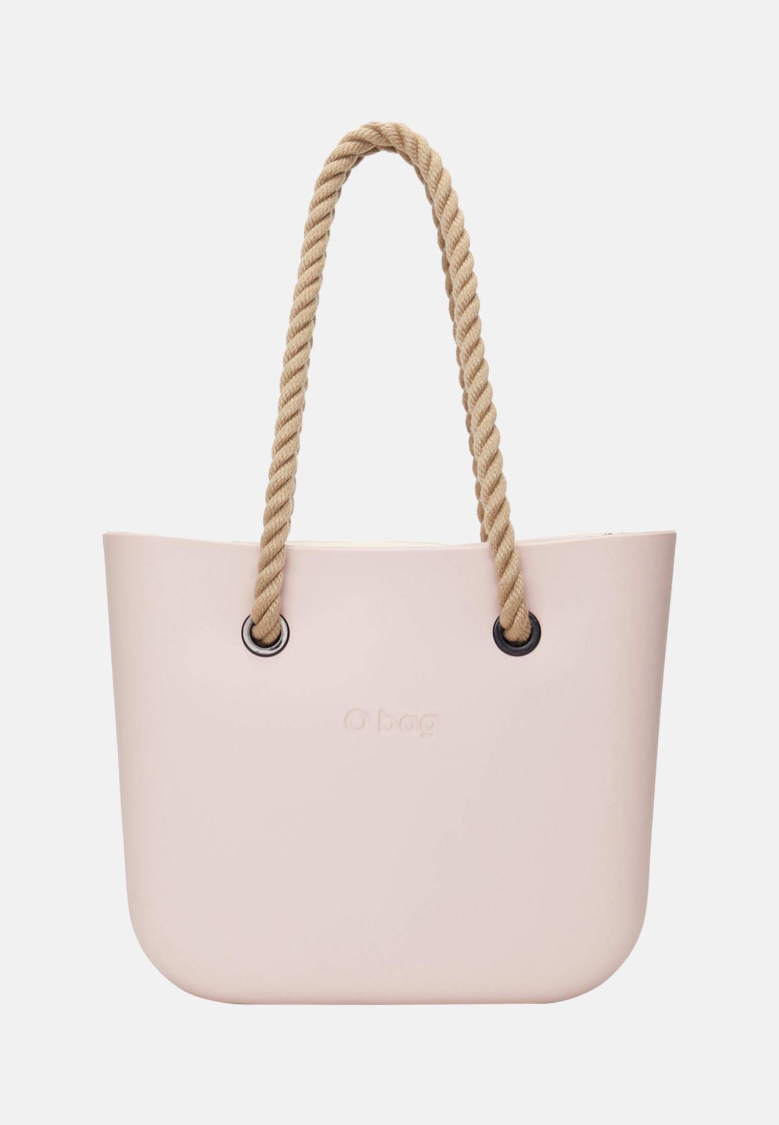 O Bag  Shopper Tasche mini 