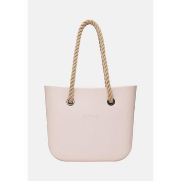 Shopper Tasche mini