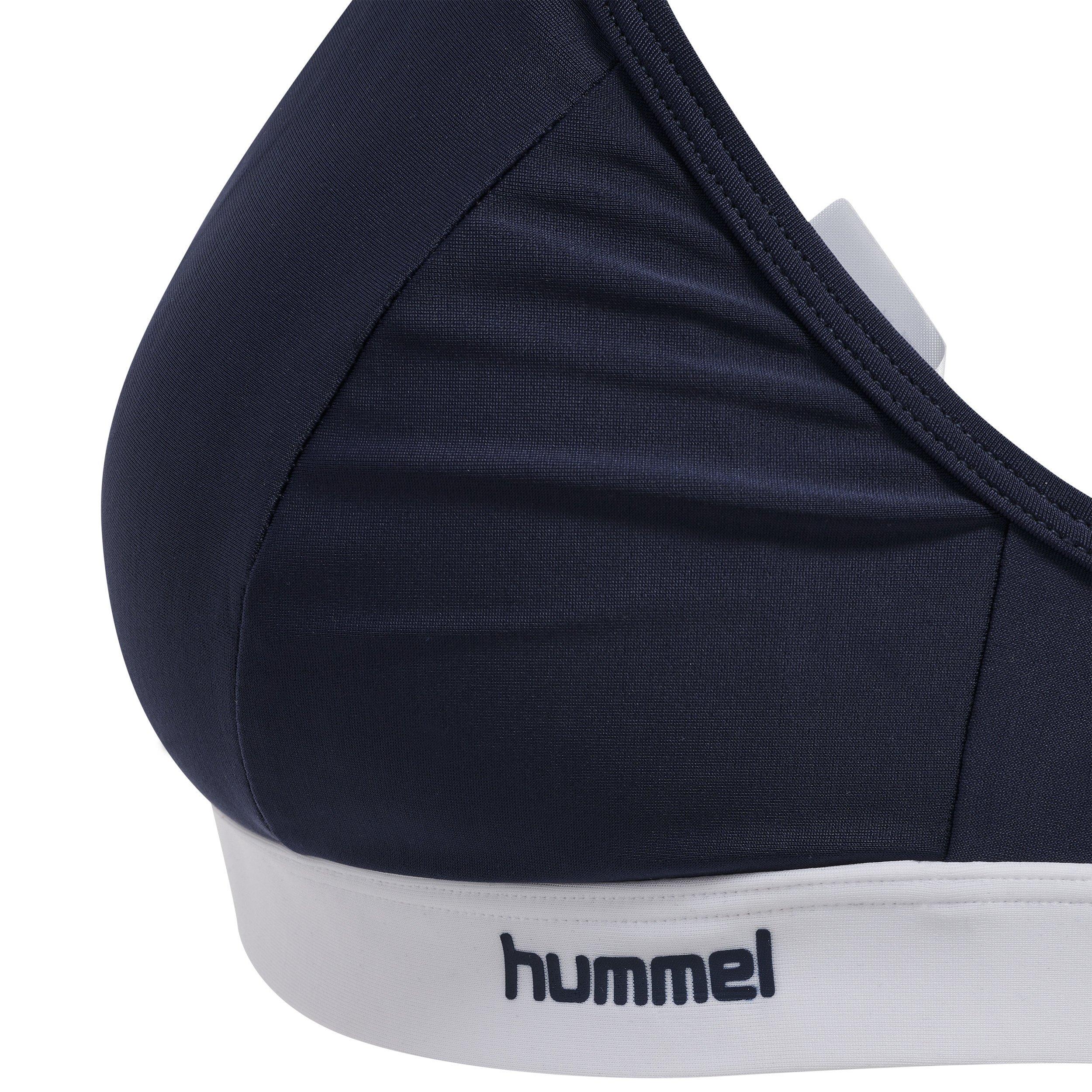 Hummel  Badeanzugoberteil für Frauen  Kaya 