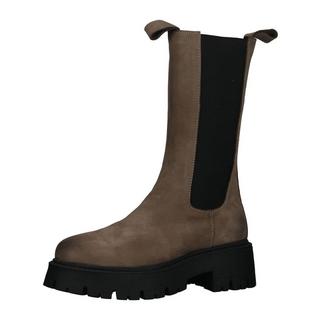 Lazamani  Stiefelette 