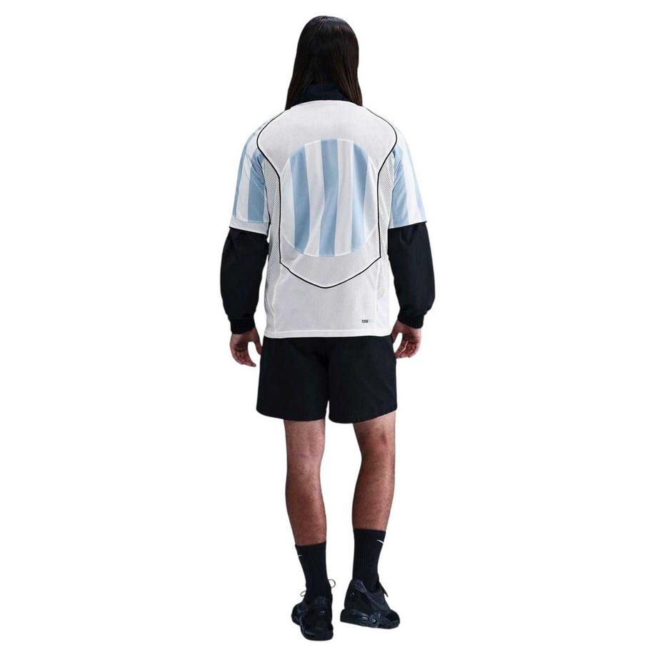 NIKE Maillot De Foot Total Energy  