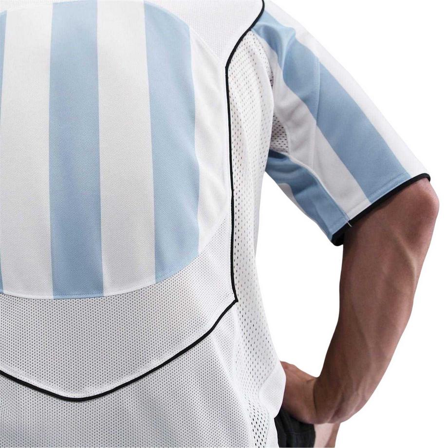 NIKE Maillot De Foot Total Energy  