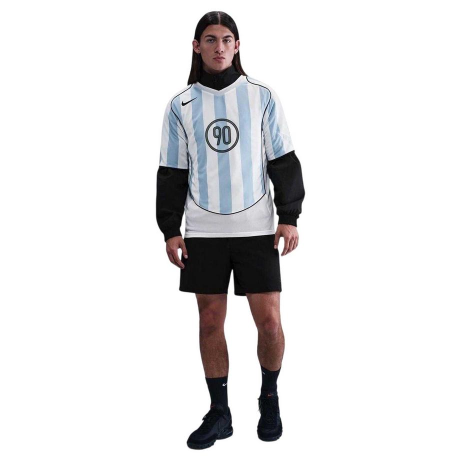 NIKE Maillot De Foot Total Energy  