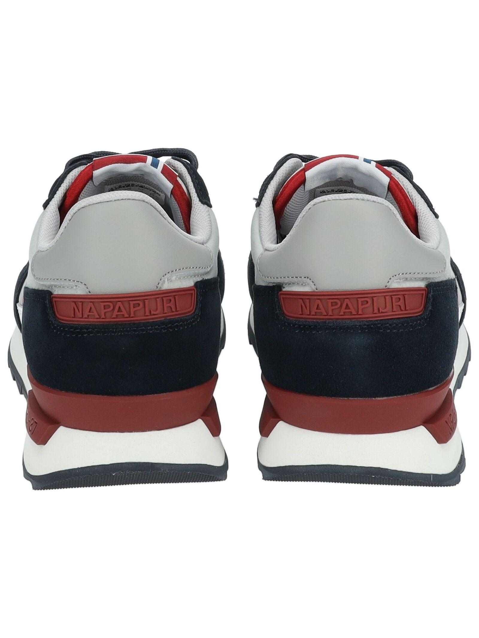 NAPAPIJRI  Sneaker NP0A4I79 