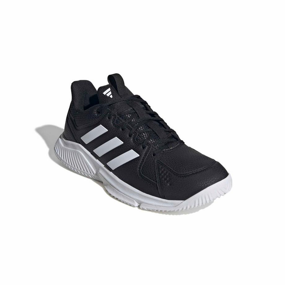 adidas Scarpe indoor Court Flight  