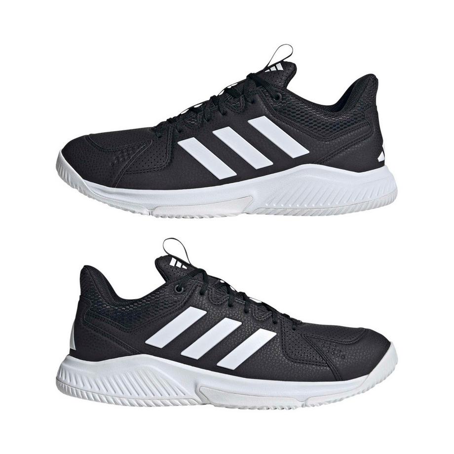 adidas Scarpe indoor Court Flight  