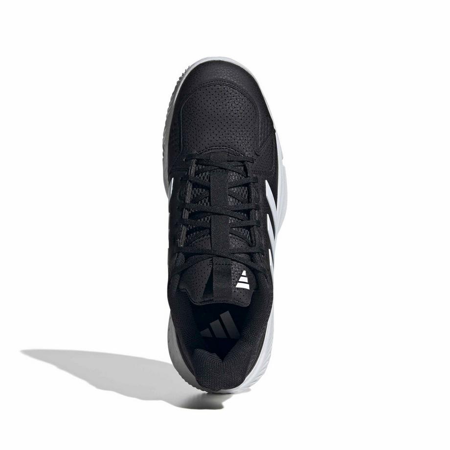 adidas Scarpe indoor Court Flight  