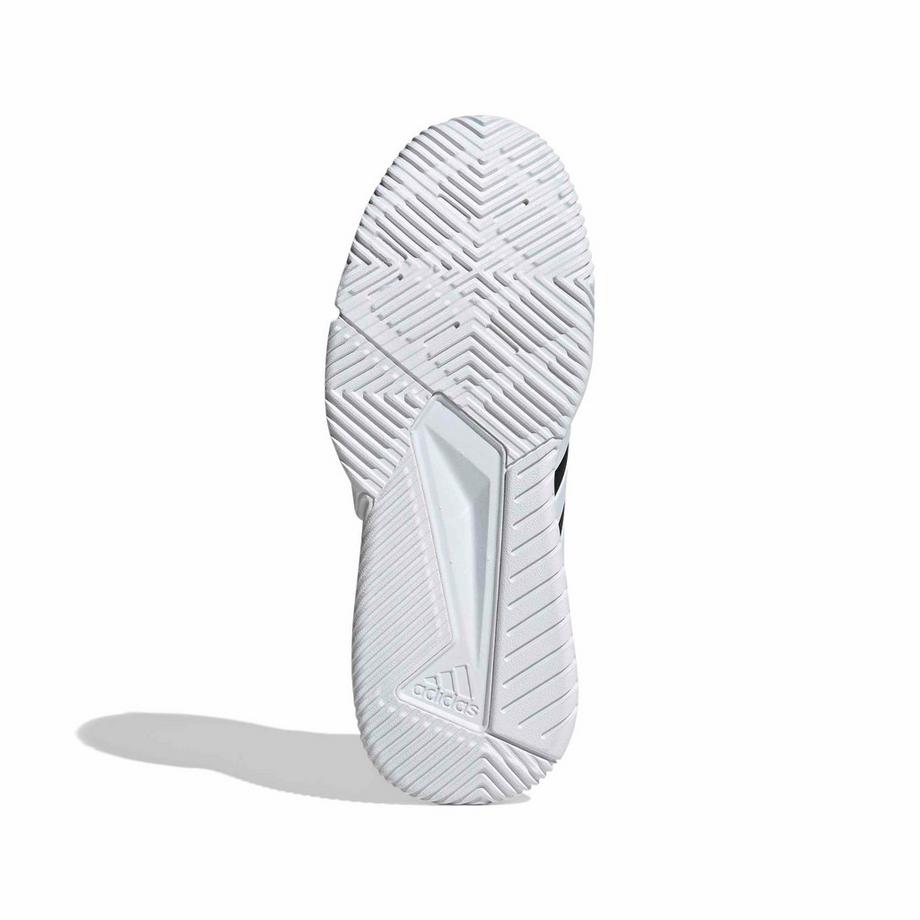 adidas Scarpe indoor Court Flight  