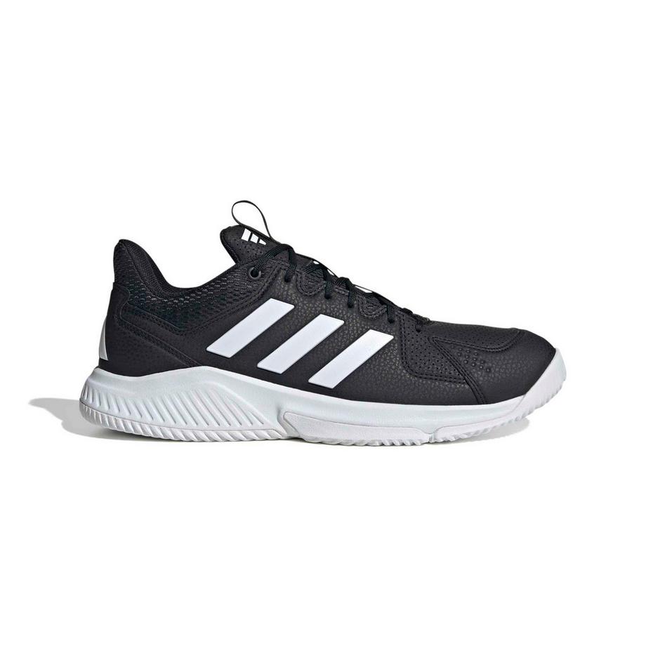 Scarpe indoor court flight