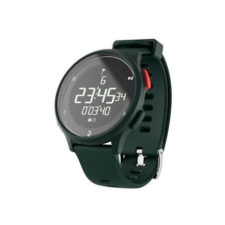 DECATHLON  Uhr - W500M 
