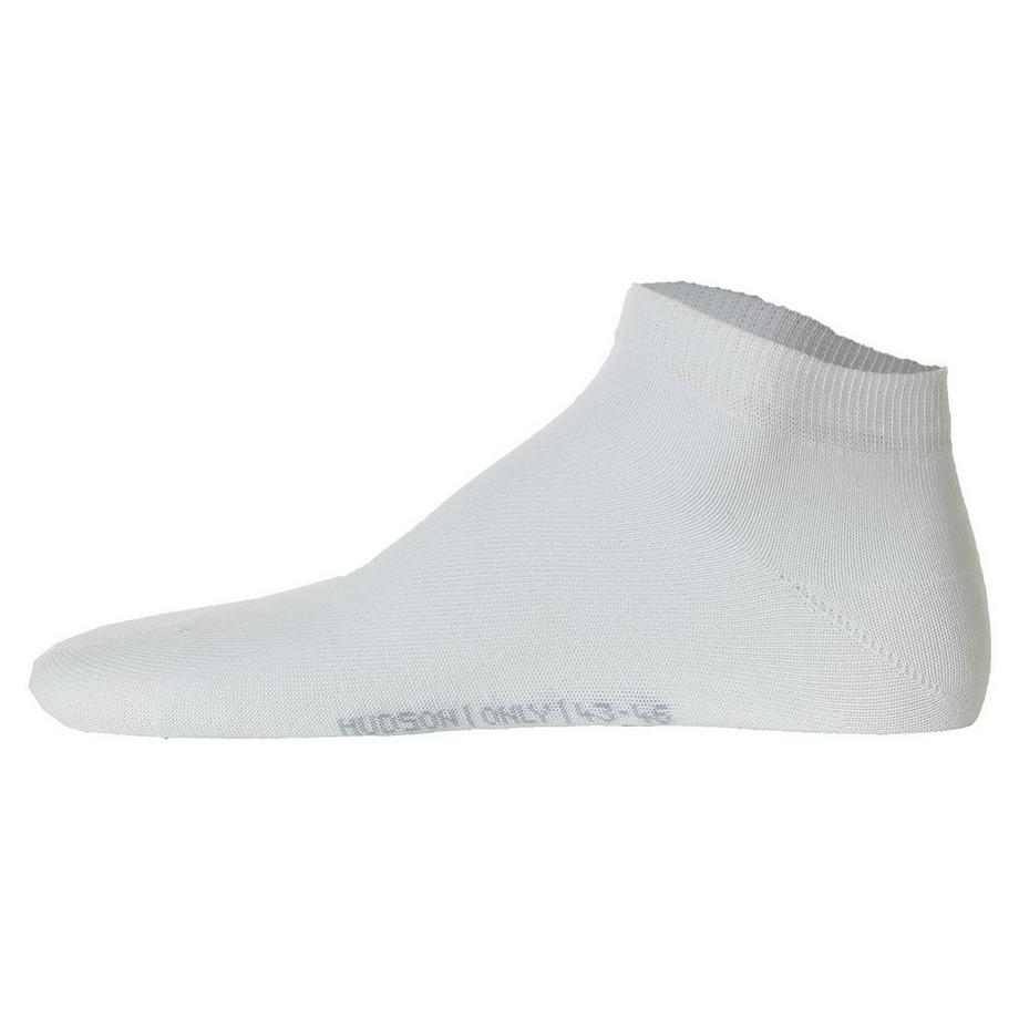 Hudson Chaussettes Paquet de 2  