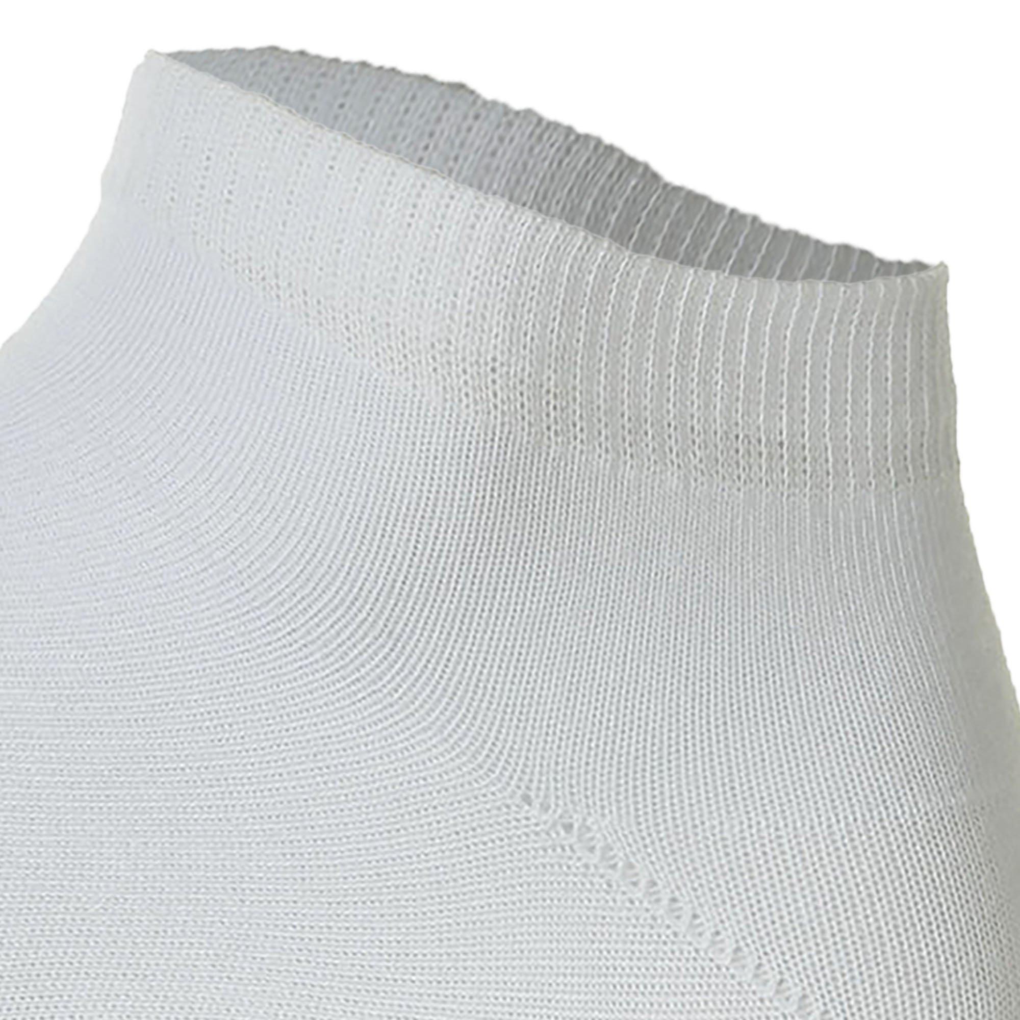 Hudson Chaussettes 2 Paquet  