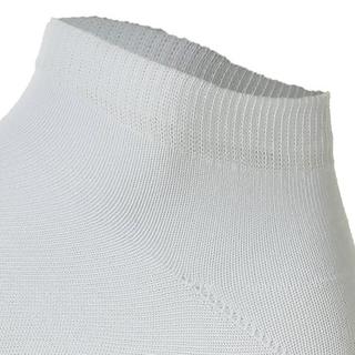 Hudson Chaussettes 2 Paquet  