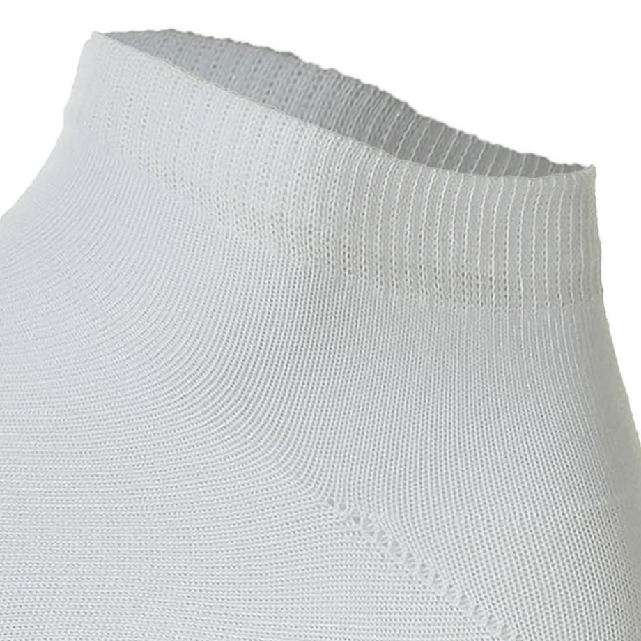 Hudson Chaussettes Paquet de 2  