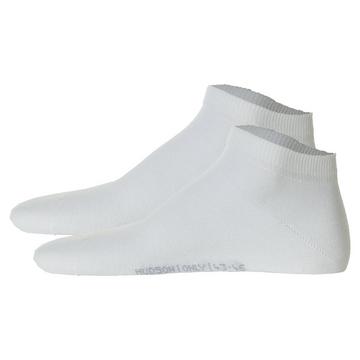 Calzini Uomini Confezione da 2