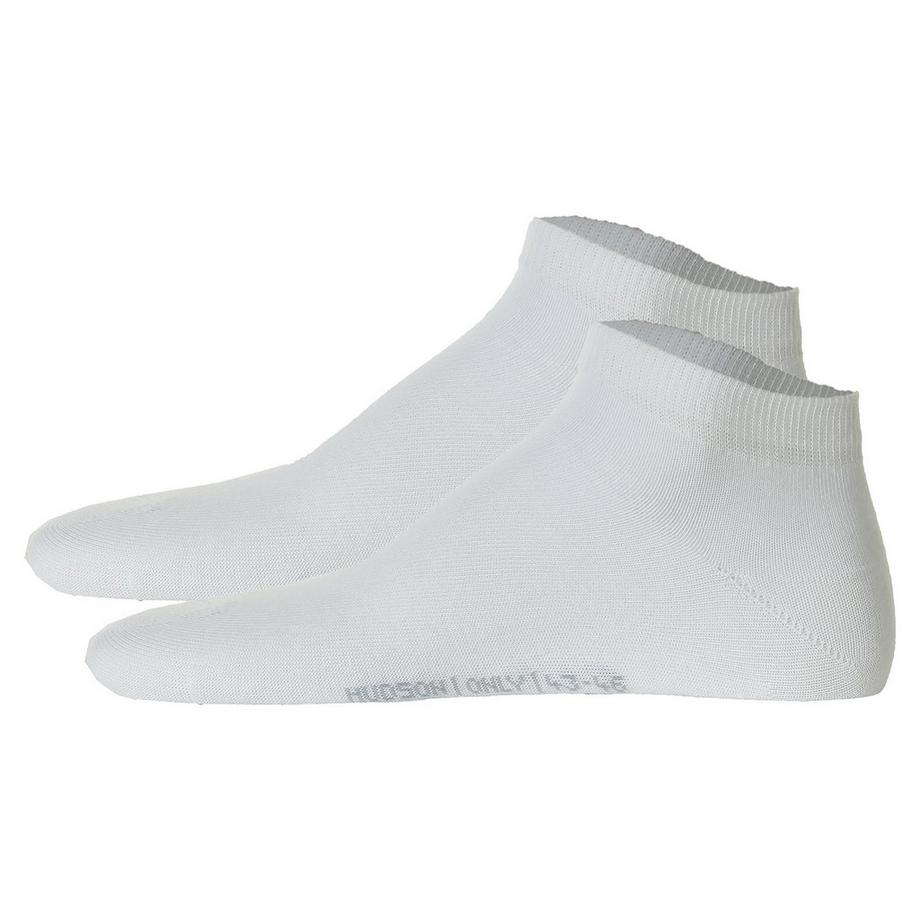 Chaussettes  Paquet de 2