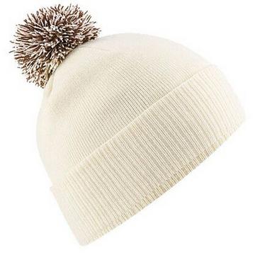 Snowstar Duo Extreme Winter Hat