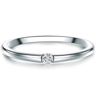 Trilani  Ring 