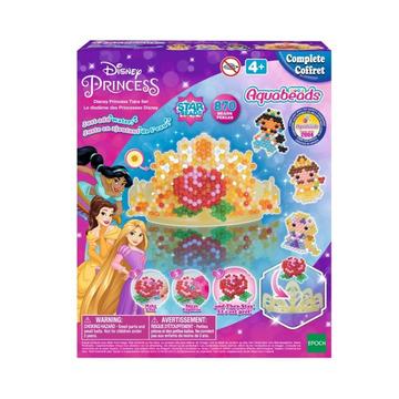 Disney Prinzessin Diadem Set