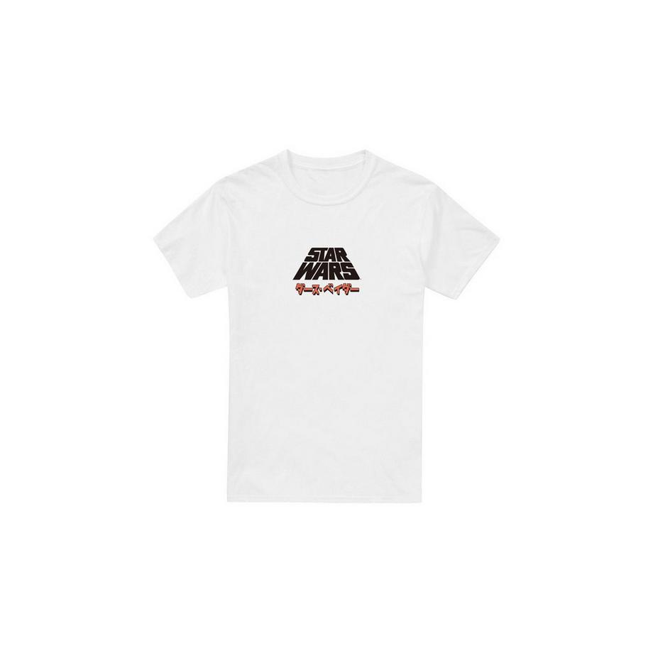 STAR WARS Star Wars Ship Fights T-Shirt  