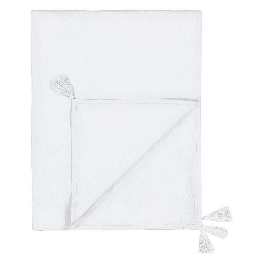 La Redoute Intérieurs Coperta Kumla  