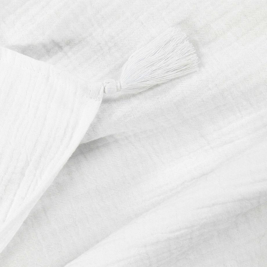La Redoute Intérieurs Coperta Kumla  