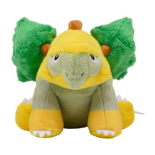 Pokémon  Grotle Sitting Cuties Plush 